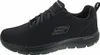 Skechers Summits-Brisbane 232057 (44/BBK) Produktbild-Vorschau 30
