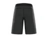 SQ-Short ONE OX, Größe:XXXL Produktbild-Vorschau 3
