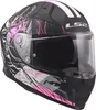 Casco LS2 FF811 Vector II Darflo, taglia S (55/56) Anteprima dell’immagine prodotto 7