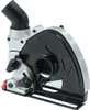 Makita 196845-3 Levigatrice per aspirapolvere 125 mm Anteprima dell’immagine prodotto 19