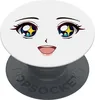 PopSockets Sparkle Eyes, Handy/Smartphone, Passive Produktbild-Vorschau 1
