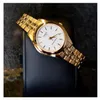 Dameshorloge Casio LTP-1129N-7ARDF Productafbeelding-voorbeeld 7