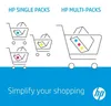 HP Fotografická originálna atramentová kazeta 364, Náhľad obrázku produktu 23