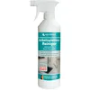 HOTREGA Arbeitsplatten-Reiniger 500 ml Produktbild-Vorschau 1