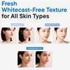 iUNIK Beta Glucan Barrier Sunscreen hydratační krém s Náhled obrázku produktu 7