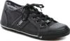 Mustang Damen Schnürschuhe Sneaker Freizeit Halbschuhe Produktbild-Vorschau 22