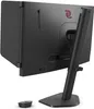BenQ Zowie XL2566X+, Gaming-Monitor, (FullHD, Fast TN, Produktbild-Vorschau 9