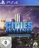 Cities: Skylines Produktbild-Vorschau 2