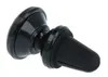 SWISSTEN 65010606 S-GRIP W2-AV5 Handyhalterung Produktbild-Vorschau 17