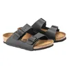 Birkenstock Schuhe Arizona Kids BF, 1005127 Produktbild-Vorschau 8