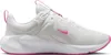 Nike In-Season TR 14 dames sneakers, trainingsschoen, Productafbeelding-voorbeeld 14