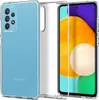 Spigen Spigen Liquid Crystal Backcover adatto alla custodia Anteprima dell’immagine prodotto 1