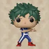 FUNKO 32129, 110 g Podgląd zdjęcia produktu 4