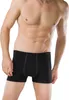 SCHIESSER Herren 2-Pack Hochwertige Retroshorts Produktbild-Vorschau 2