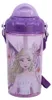 Disney Die Eiskönigin Elsa Anna Kinder Trinkflasche Flasche Produktbild-Vorschau 2