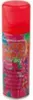 Farbspray rot 125 ml, rot Produktbild-Vorschau 2