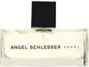 Angel Schlesser Homme Eau De Toilette 125 ml (man) Produktbild-Vorschau 2