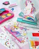 FABER-CASTELL 201543 Kleurpotloden Colour GRIP Eenhoorn - Productafbeelding-voorbeeld 4