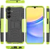 Outdoor Hülle für Samsung Galaxy A16 Handyhülle Handy Produktbild-Vorschau 6