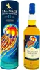 Talisker 11 Years The Lustrous Creature of the Depths - Produktbild-Vorschau 1