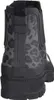 Verbenas 9302180945 Lua Mate Animal - Damen Chelsea Boots - Produktbild-Vorschau 10