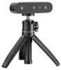 Creality CR-Scan ferret SE 3D-Scanner Produktbild-Vorschau 15