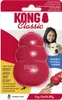 KONG Classic Größe L: 10 cm 13-30kg Rot Produktbild-Vorschau 6