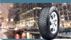 Lassa Winterreifen motorcycle-tyres Snoways 4 ( 225/45 R18 Produktbild-Vorschau 8