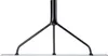 Raschietto KADAX 625x90 mm per la stesura di massetti in Anteprima dell’immagine prodotto 6