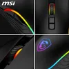 MSI S12-0402300-HH9 MSI Forge GM300 Gaming Maus, Black, USB Vista previa de la imagen del producto 12