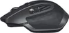 LOGITECH Logitech MX 910-007225 - Maus Produktbild-Vorschau 23