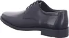 Lloyd Jerry elegante Schnürer Schwarz Produktbild-Vorschau 31