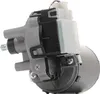 STARK SKWM-0290025 Wischermotor Vorne für FIAT Panda Produktbild-Vorschau 9