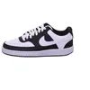 Nike Sneakers DH3158-003 in Multicolored color size 39 Podgląd zdjęcia produktu 49