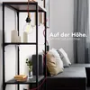 EAZY CASE 1x E27 Lampenfassung mit Kabel 3,5m, aus Produktbild-Vorschau 2