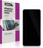 4x dipos CC Samsung Galaxy S25 Edge Podgląd zdjęcia produktu 1