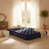 Jilong Jl020256-1N Produktbild-Vorschau 18