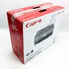 Canon MAXIFY MB5150, Tintenstrahl, Farbdruck, 600 x 1200 Produktbild-Vorschau 8