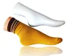 Sockenbein für die Präsentation von Tennissocken Sneaker Produktbild-Vorschau 4