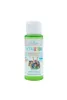 SETAKIDS premium Handdesinfektion mit 100% echte Aloe Vera Produktbild-Vorschau 2