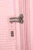 American Tourister SoundBox, Karre, Harte Schale, Pink, Produktbild-Vorschau 13