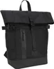 Strellson Rucksack Northwood RS Eddie Backpack SVF 36 x 12 Produktbild-Vorschau 2