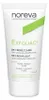 Noreva Exfoliac getönte Bb-Creme hell 30 ml Produktbild-Vorschau 2