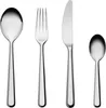 Alessi Amici,24 Pcs. Cutlery Set (Art.-Nr. BG02S24, EAN Produktbild-Vorschau 4