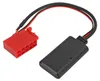 Bluetooth-Aux-Adapterkabel CD-Player Audio-Empfänger Sender Produktbild-Vorschau 1