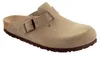 Birkenstock Pantoletten EUR 44 Produktbild-Vorschau 6