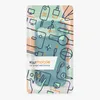 kwmobile Handyhülle für Google Pixel 10 Pro Hülle - weiches Produktbild-Vorschau 7