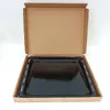 ICQN 465 x 370 x 30 mm Backblech Set, Passend für Bosch Produktbild-Vorschau 8