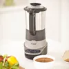 Russell Hobbs 21480-56 Suppenmaschine 1,75 l Produktbild-Vorschau 12
