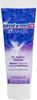 Blend-a-med | Dentifricio Classic Fresh 3DWhite - 75 Ml - Anteprima dell’immagine prodotto 1